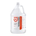 Flotek All Purpose Cleaner, None, 4 PK FSC62526